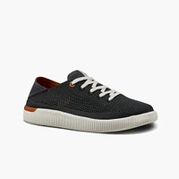 Reef Neptune Grey
