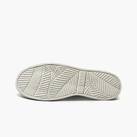 Reef Neptune Grey