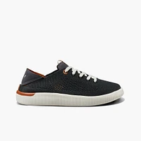 Reef Neptune Grey