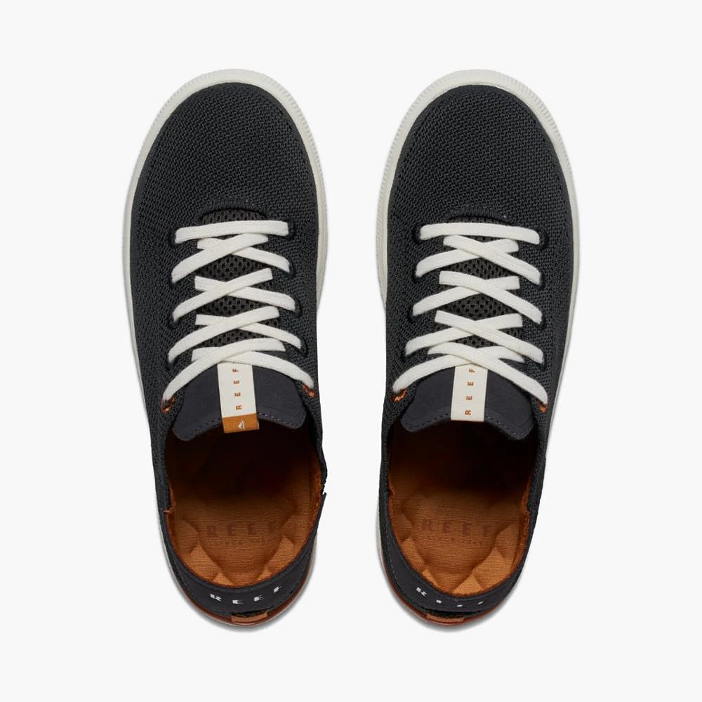 Reef Neptune Grey