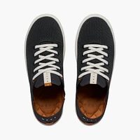 Reef Neptune Grey