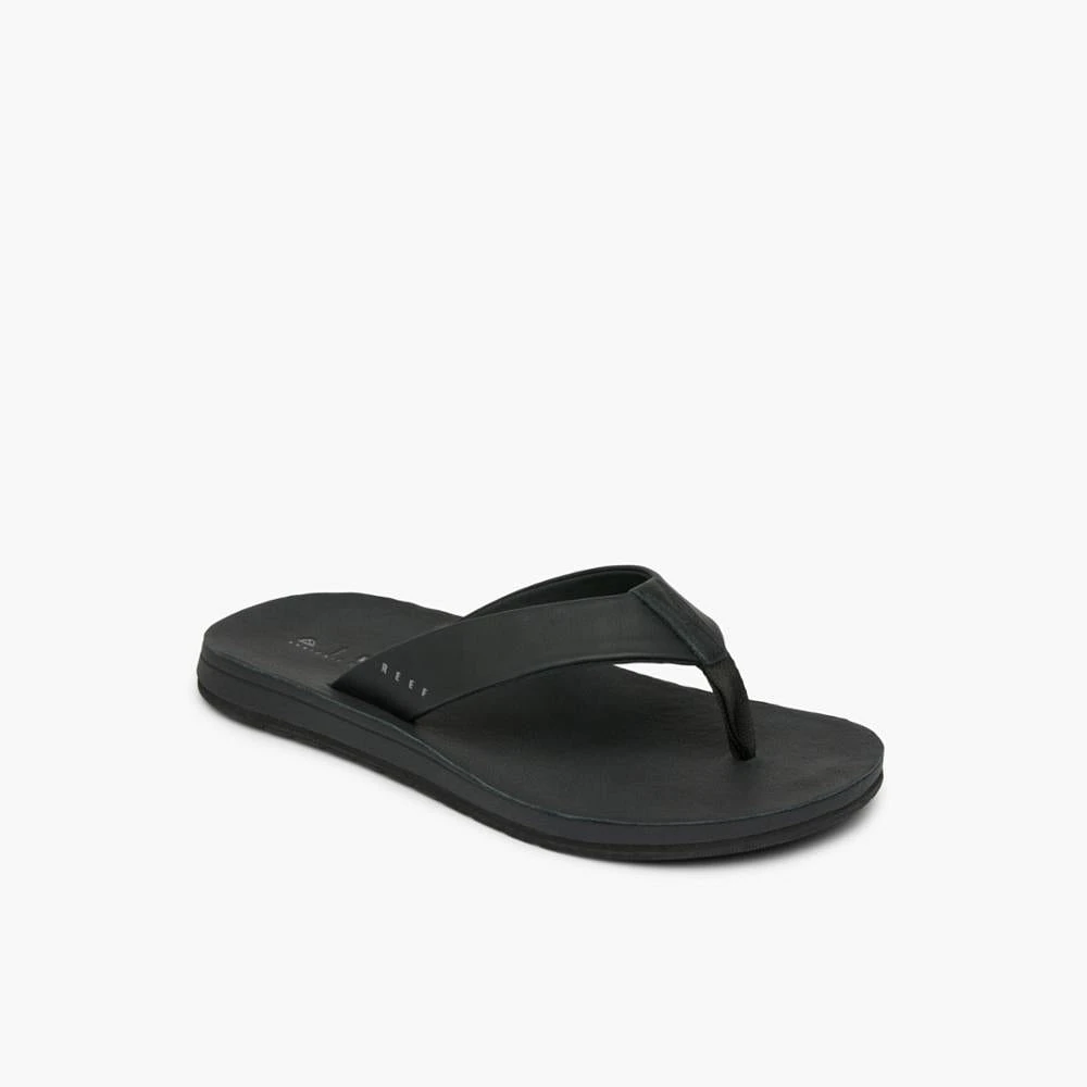 Ojai Classic Black