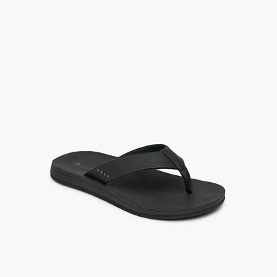 Ojai Classic Black