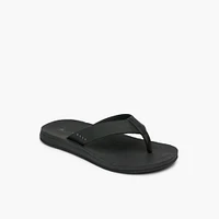 Ojai Classic Black