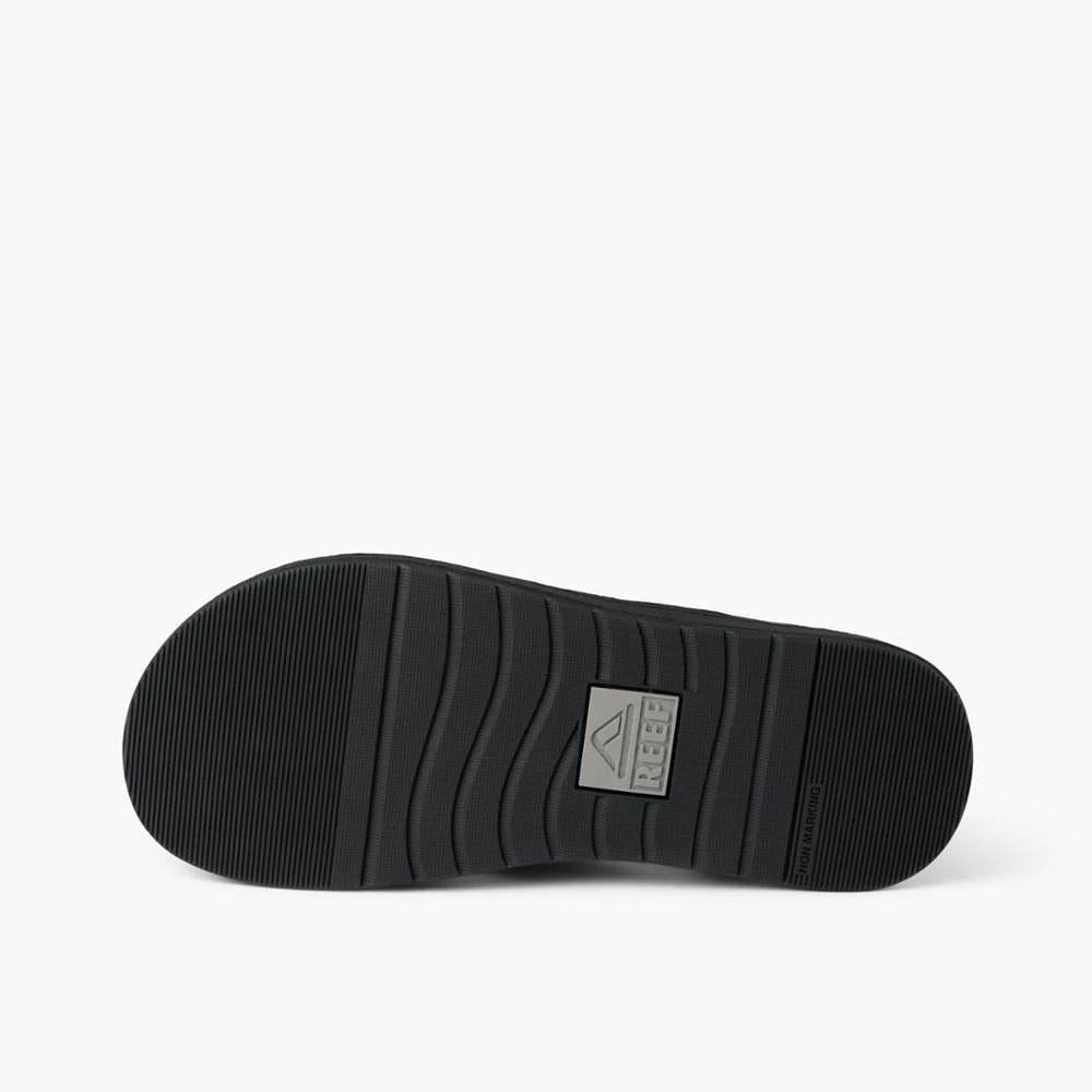 Ojai Classic Black