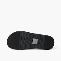Ojai Classic Black