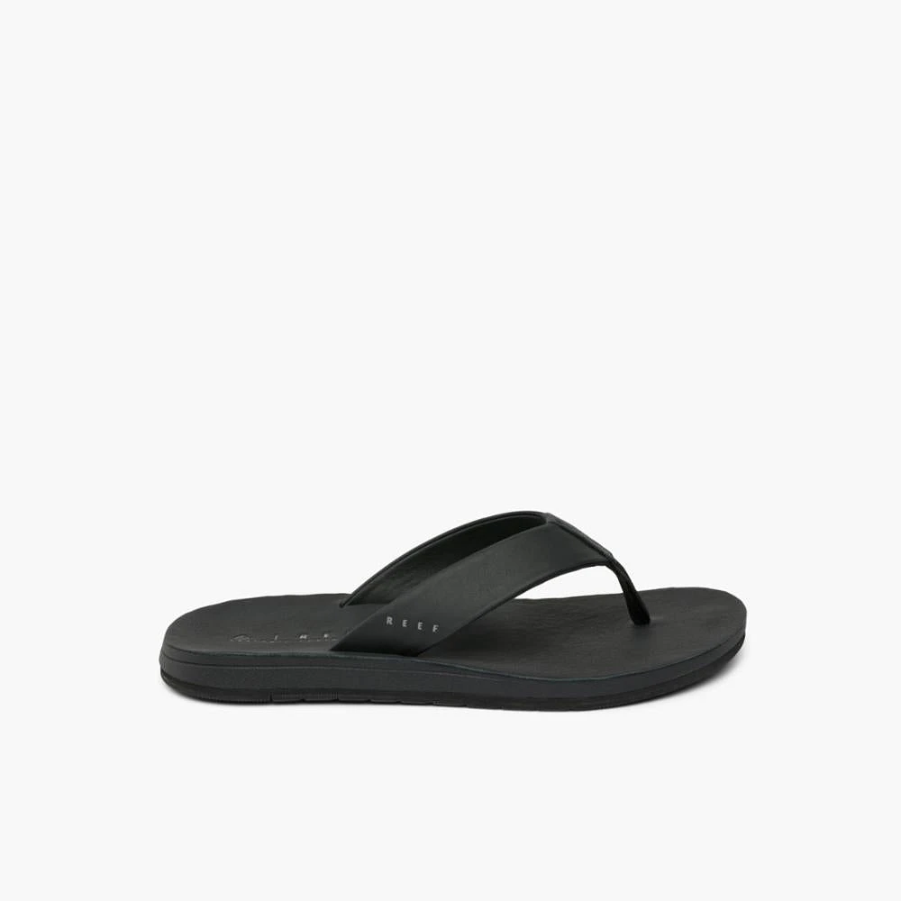 Ojai Classic Black