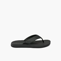 Ojai Classic Black