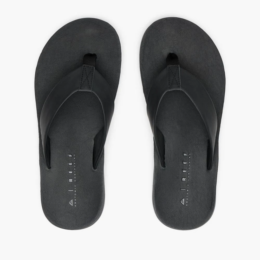 Ojai Classic Black