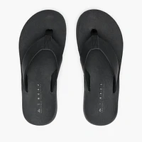Ojai Classic Black