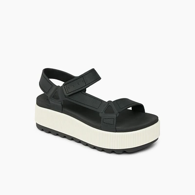 Water Rem Higher Black