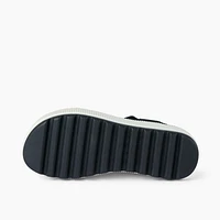 Water Rem Higher Black