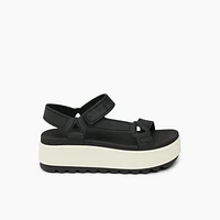 Water Rem Higher Black