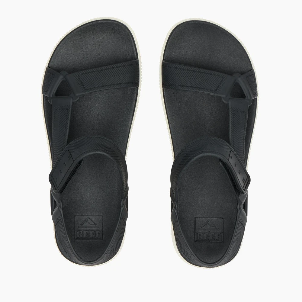 Water Rem Higher Black