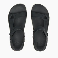 Water Rem Higher Black