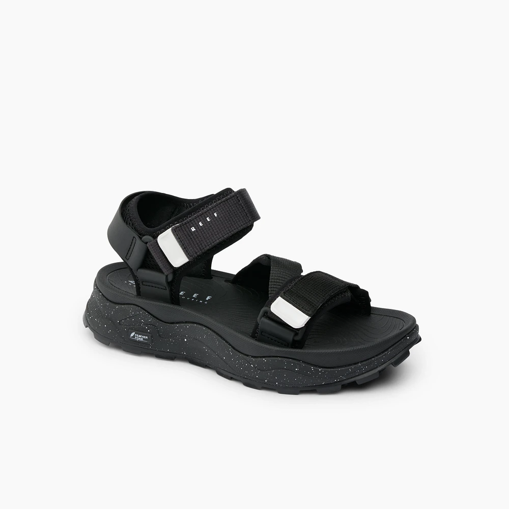 Cross-shore Black