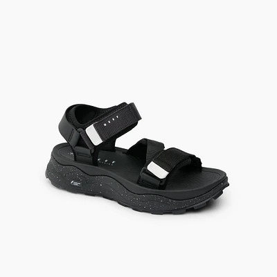 Cross-shore Black