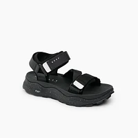 Cross-shore Black