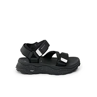 Cross-shore Black