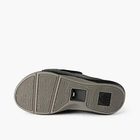 Swell Cruiser Slide Black