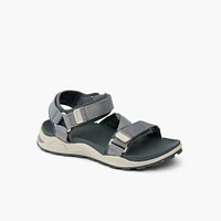 Cross-shore Grey
