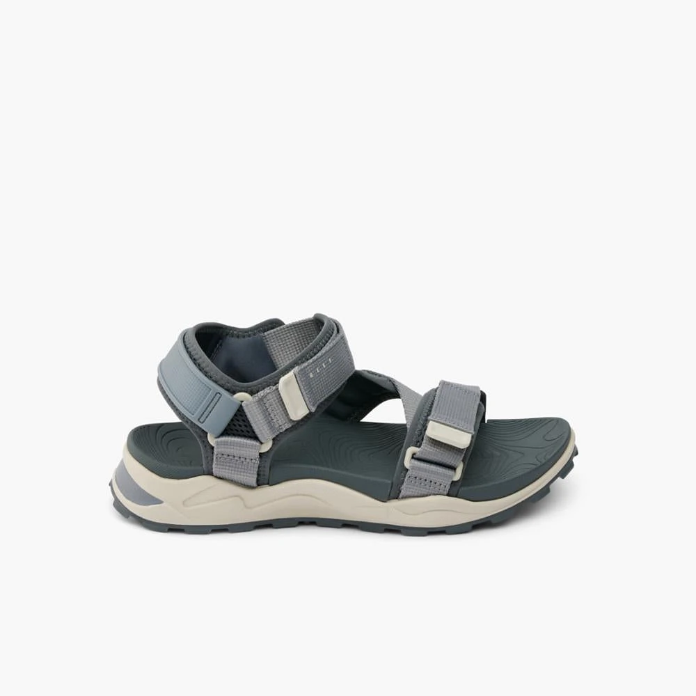 Cross-shore Grey