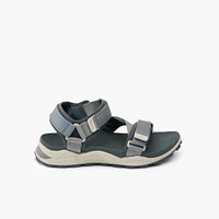 Cross-shore Grey