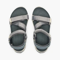 Cross-shore Grey