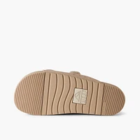 Ojai Two Bar Cozy Nude