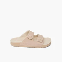 Ojai Two Bar Cozy Nude