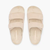Ojai Two Bar Cozy Nude