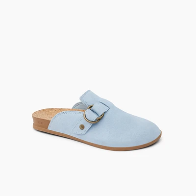 Vista Serenity Blue