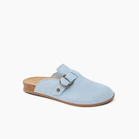 Vista Serenity Blue