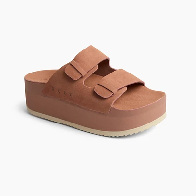 Ojai Gigi Pink