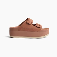 Ojai Gigi Pink