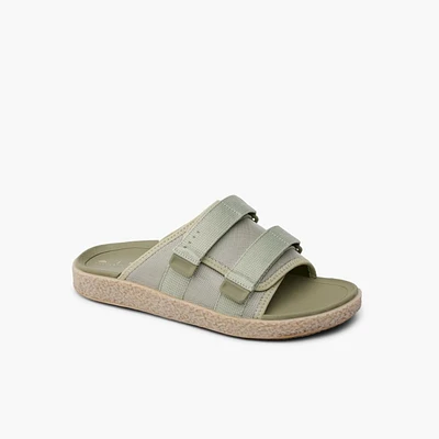 Montauk Green