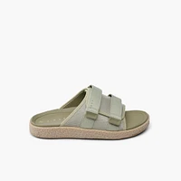Montauk Green