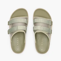 Montauk Green