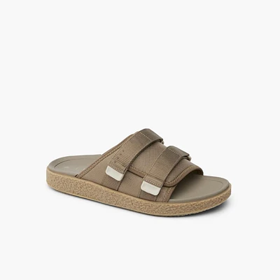 Montauk Brown