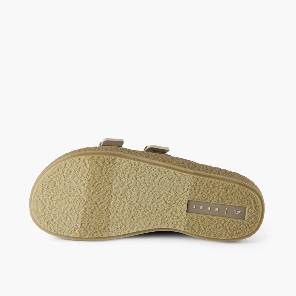 Montauk Brown