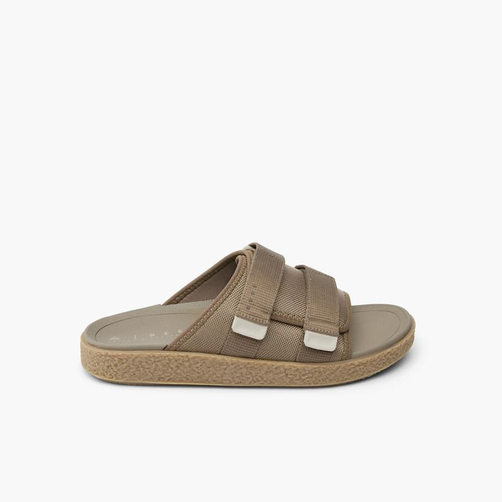 Montauk Brown