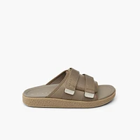Montauk Brown