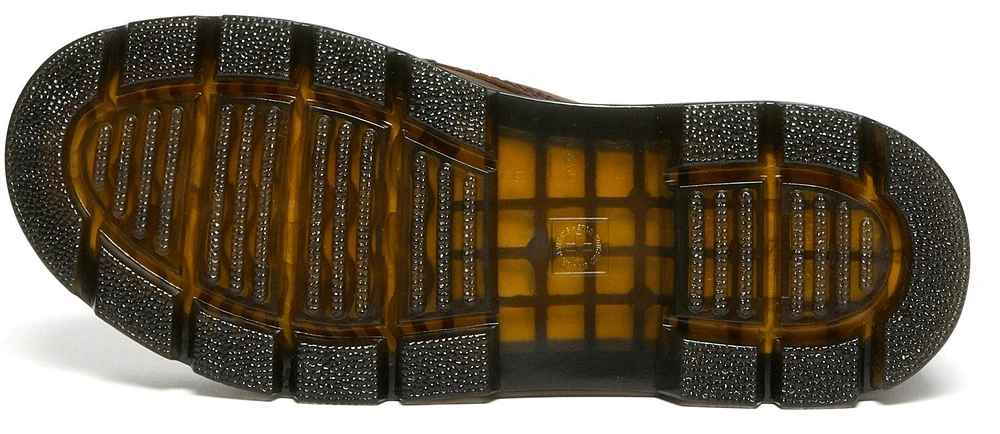 Combs Brown