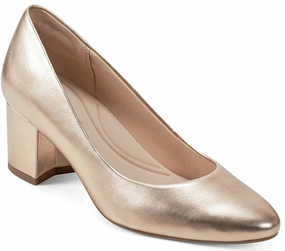 Cosma - Praline84984 Wide Met Cationic Shee Gold