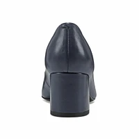 Cosma - New Navy Cationic Sheep Blue
