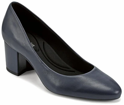 Cosma - New Navy Cationic Sheep Blue