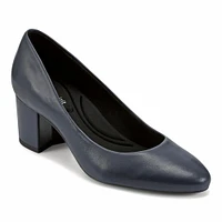 Cosma - New Navy Cationic Sheep Blue