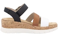 Multi 3 Strap