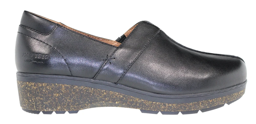 Darla01 Black
