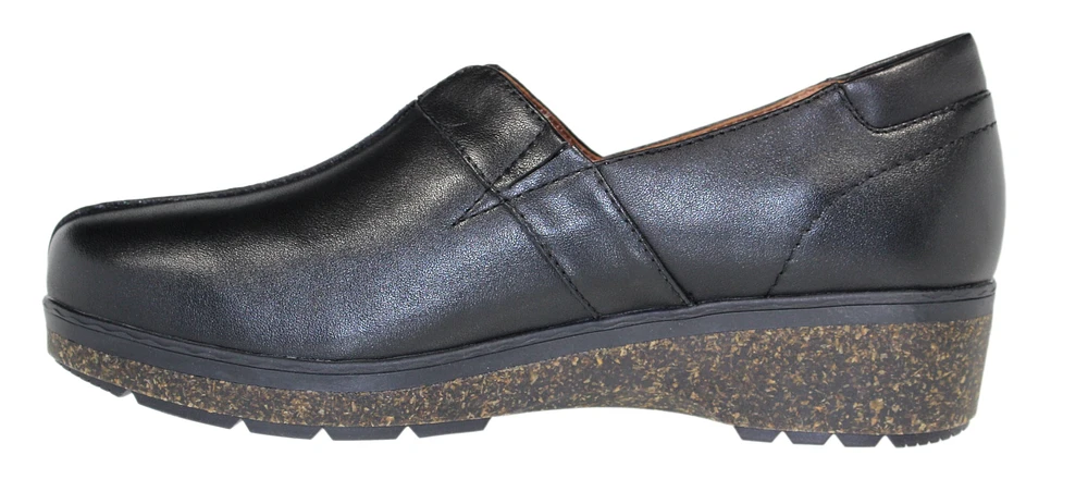 Darla01 Black